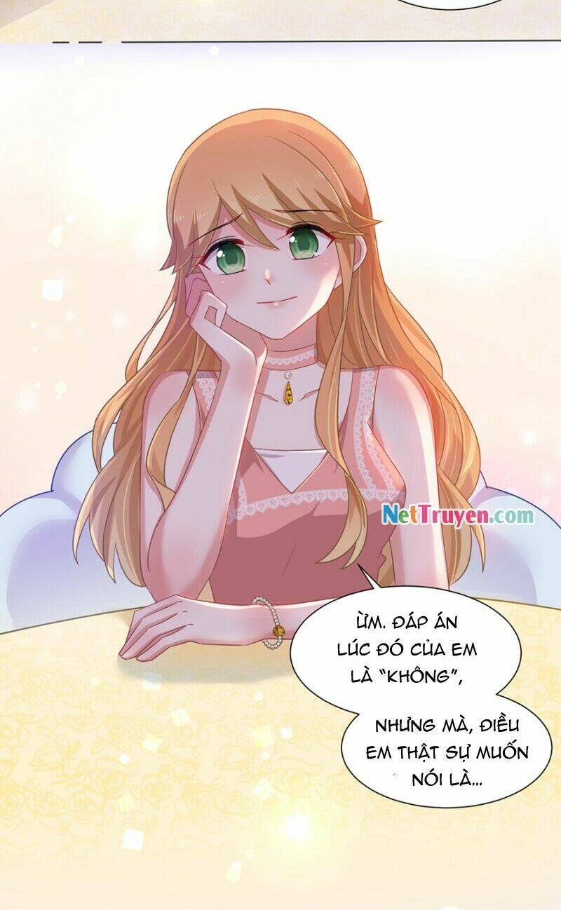 Ma Lạt Thiên Kim Đẩu Ác Thiếu Chapter 157 - Trang 2