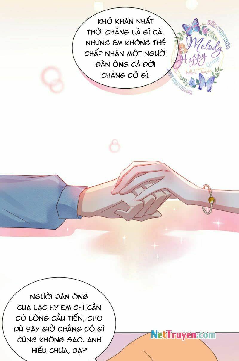 Ma Lạt Thiên Kim Đẩu Ác Thiếu Chapter 157 - Trang 2