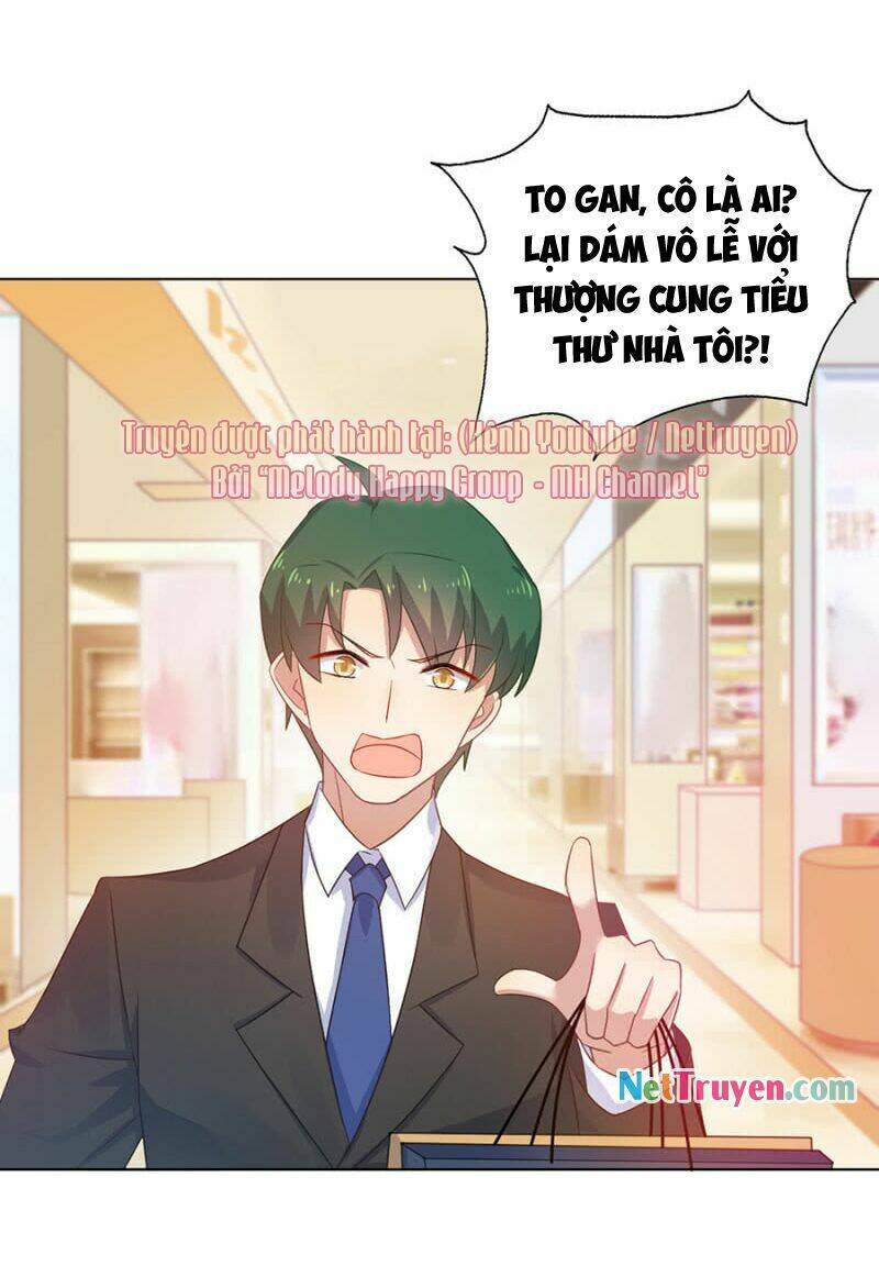 Ma Lạt Thiên Kim Đẩu Ác Thiếu Chapter 157 - Trang 2