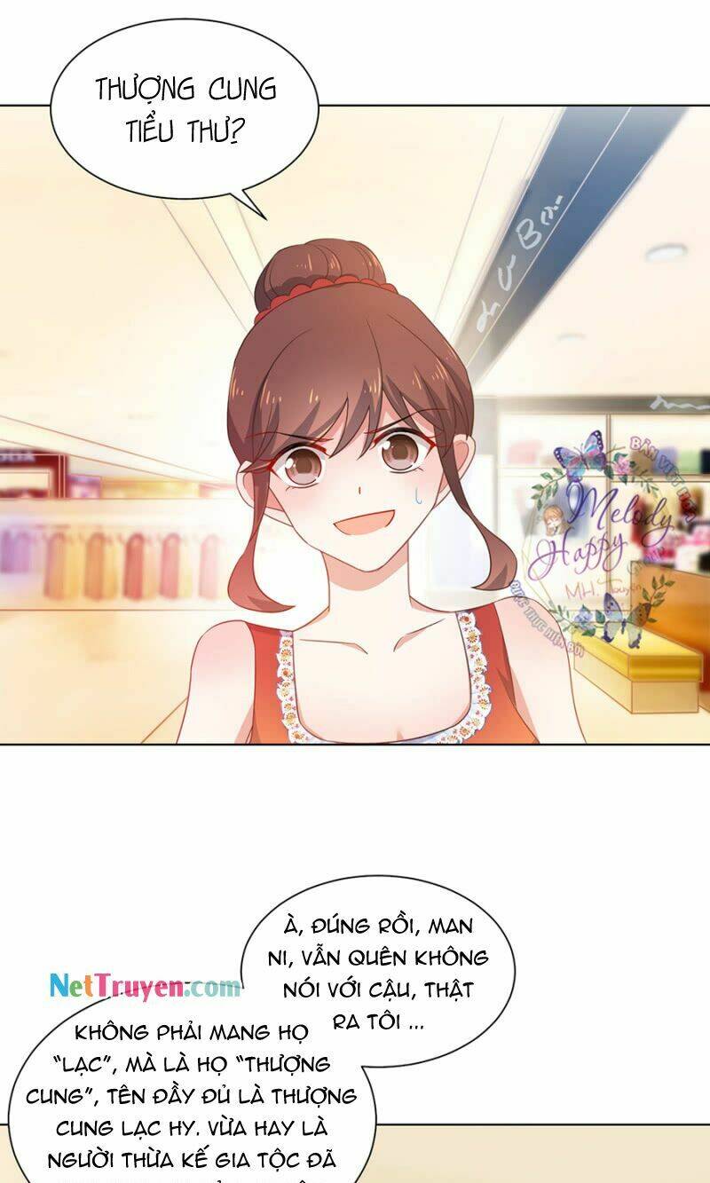 Ma Lạt Thiên Kim Đẩu Ác Thiếu Chapter 157 - Trang 2