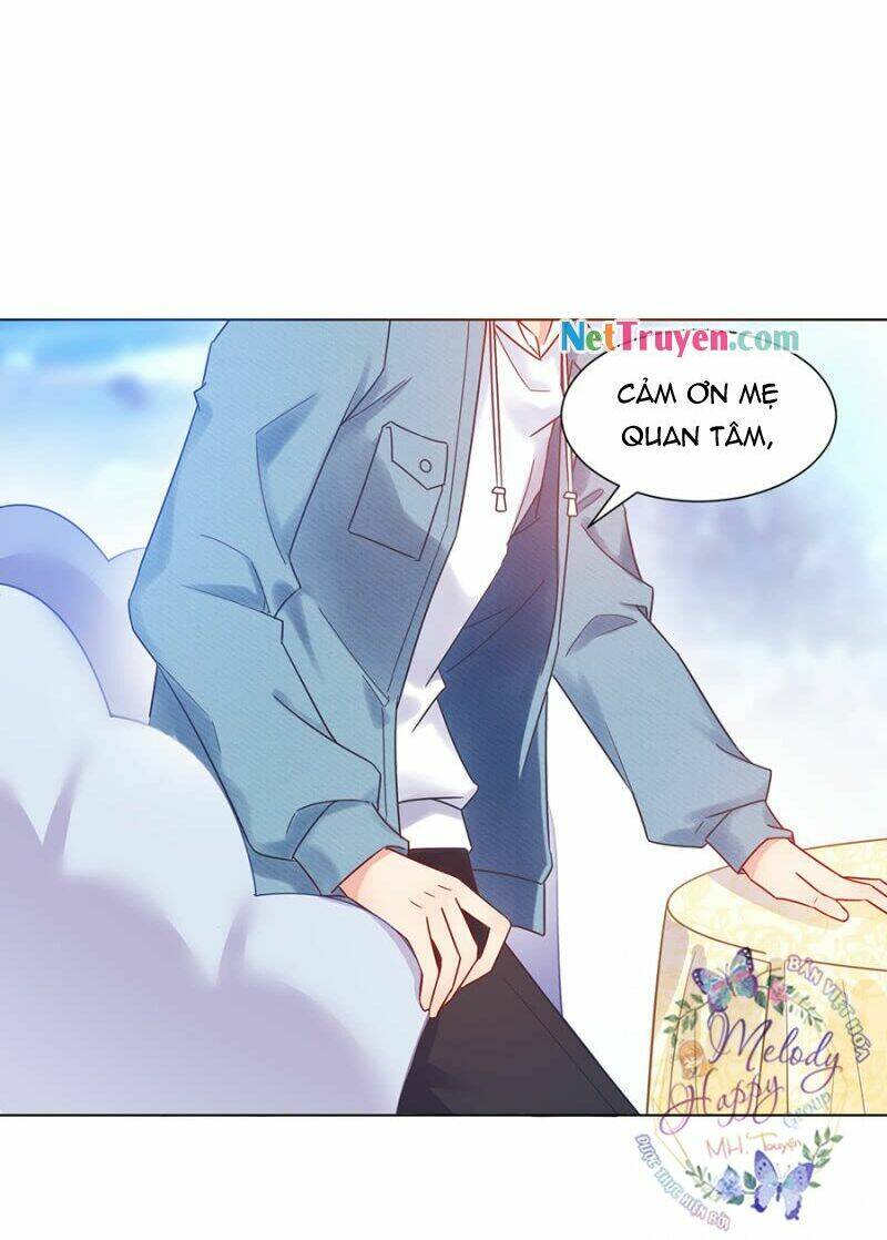 Ma Lạt Thiên Kim Đẩu Ác Thiếu Chapter 158 - Trang 2