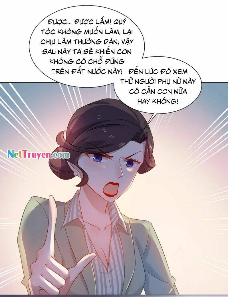 Ma Lạt Thiên Kim Đẩu Ác Thiếu Chapter 158 - Trang 2
