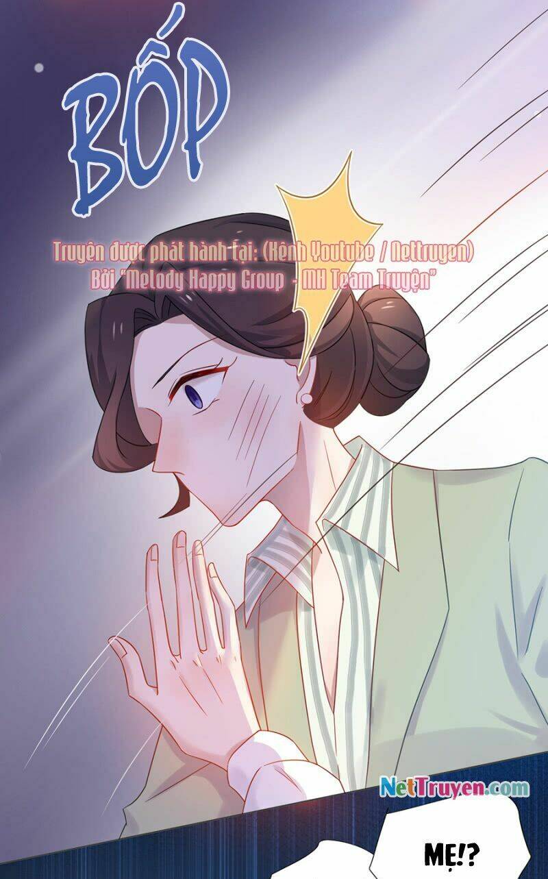 Ma Lạt Thiên Kim Đẩu Ác Thiếu Chapter 158 - Trang 2