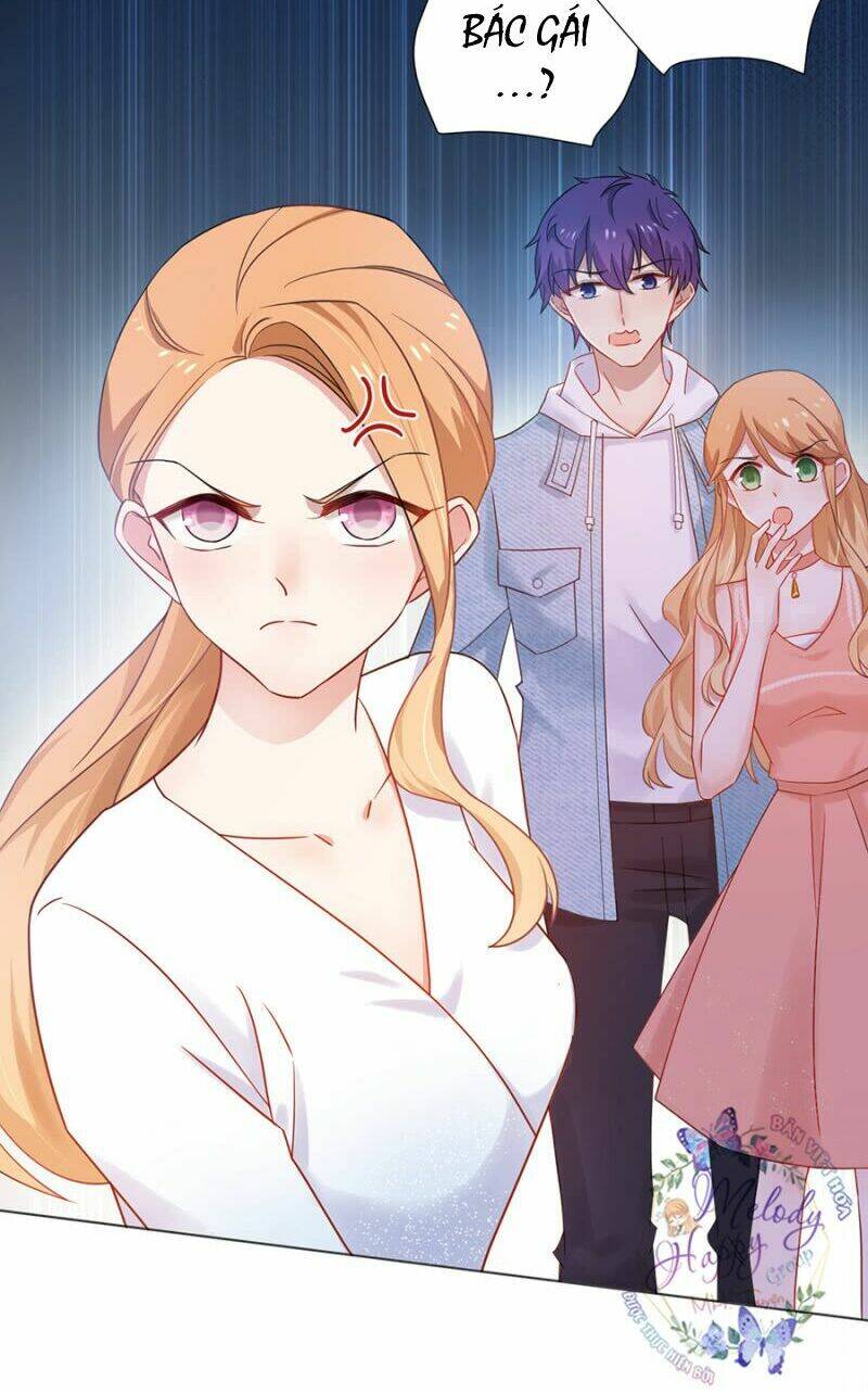 Ma Lạt Thiên Kim Đẩu Ác Thiếu Chapter 158 - Trang 2