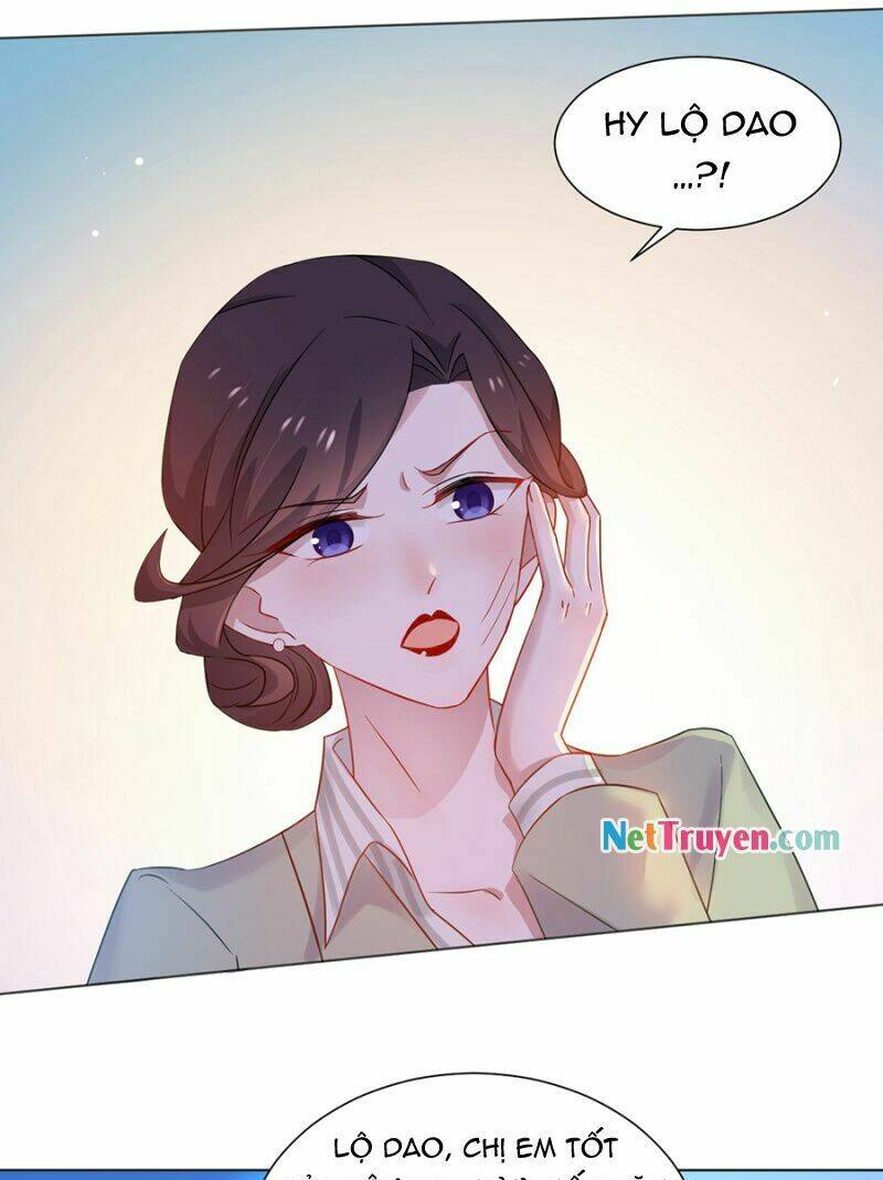 Ma Lạt Thiên Kim Đẩu Ác Thiếu Chapter 158 - Trang 2