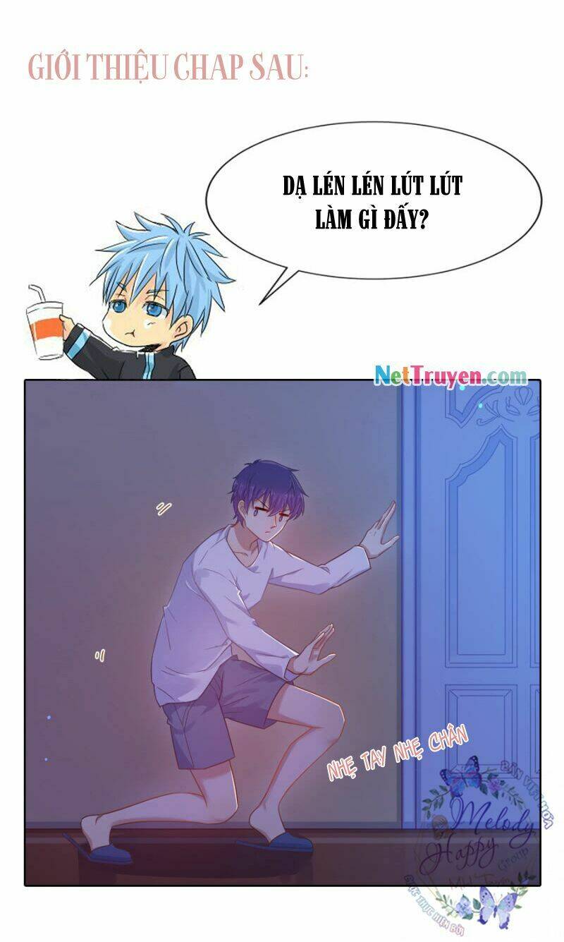 Ma Lạt Thiên Kim Đẩu Ác Thiếu Chapter 158 - Trang 2