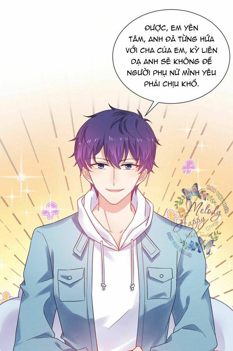 Ma Lạt Thiên Kim Đẩu Ác Thiếu Chapter 158 - Trang 2