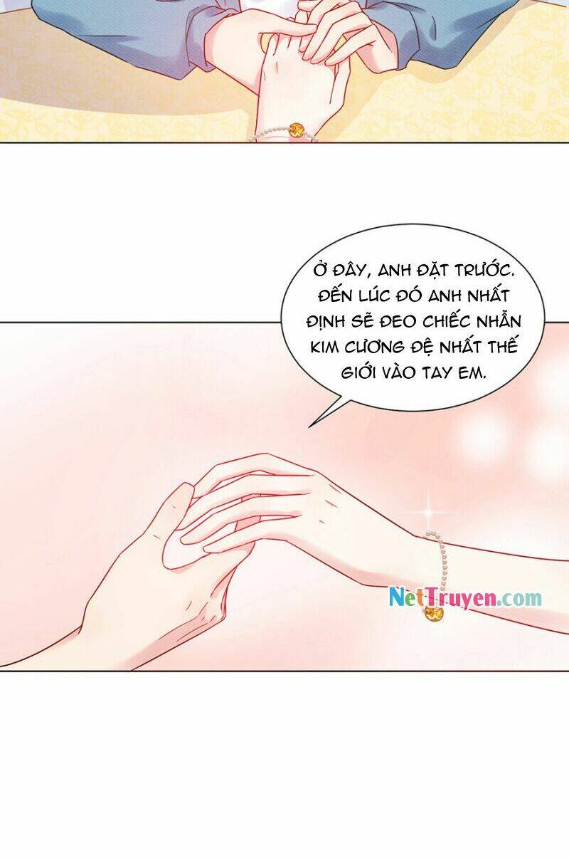 Ma Lạt Thiên Kim Đẩu Ác Thiếu Chapter 158 - Trang 2