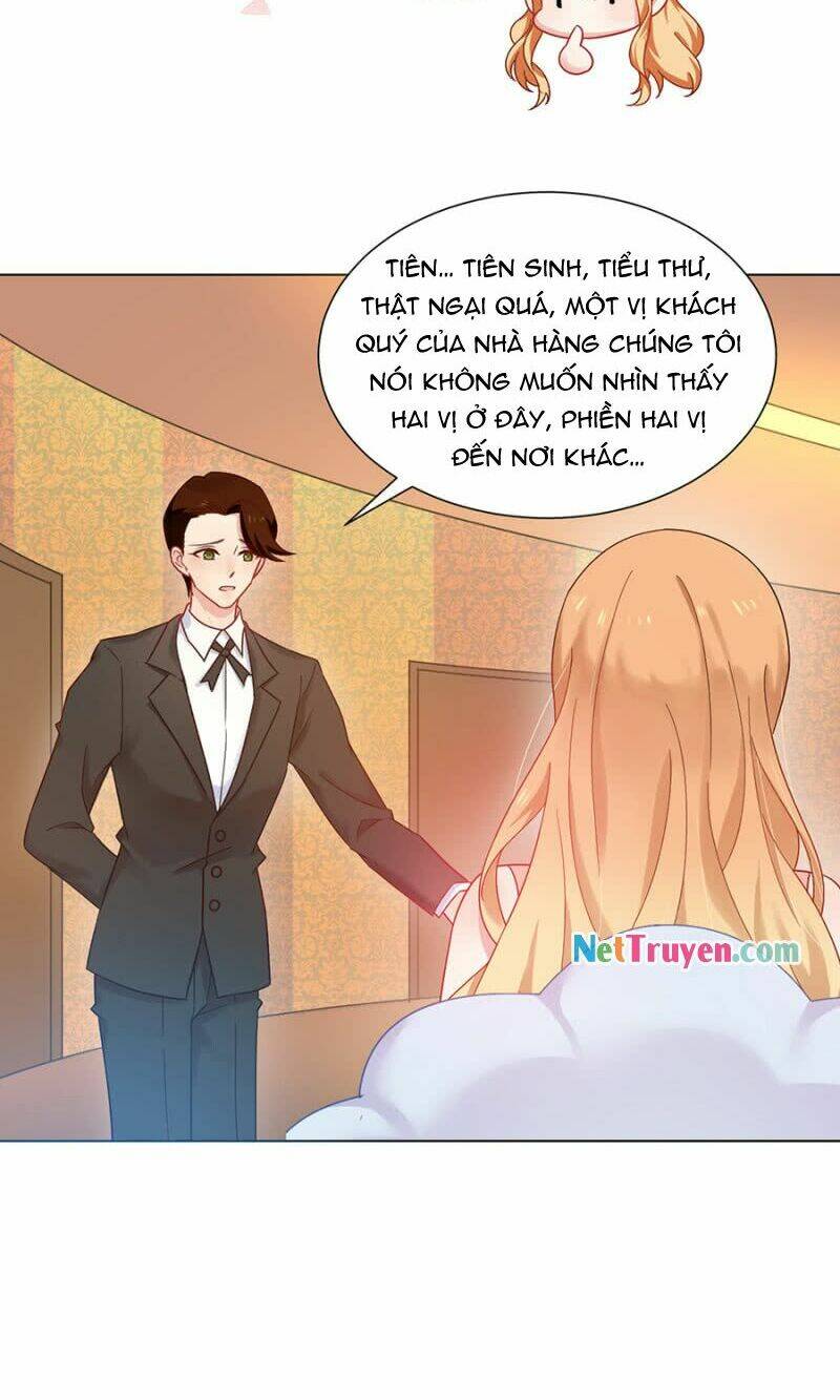 Ma Lạt Thiên Kim Đẩu Ác Thiếu Chapter 158 - Trang 2