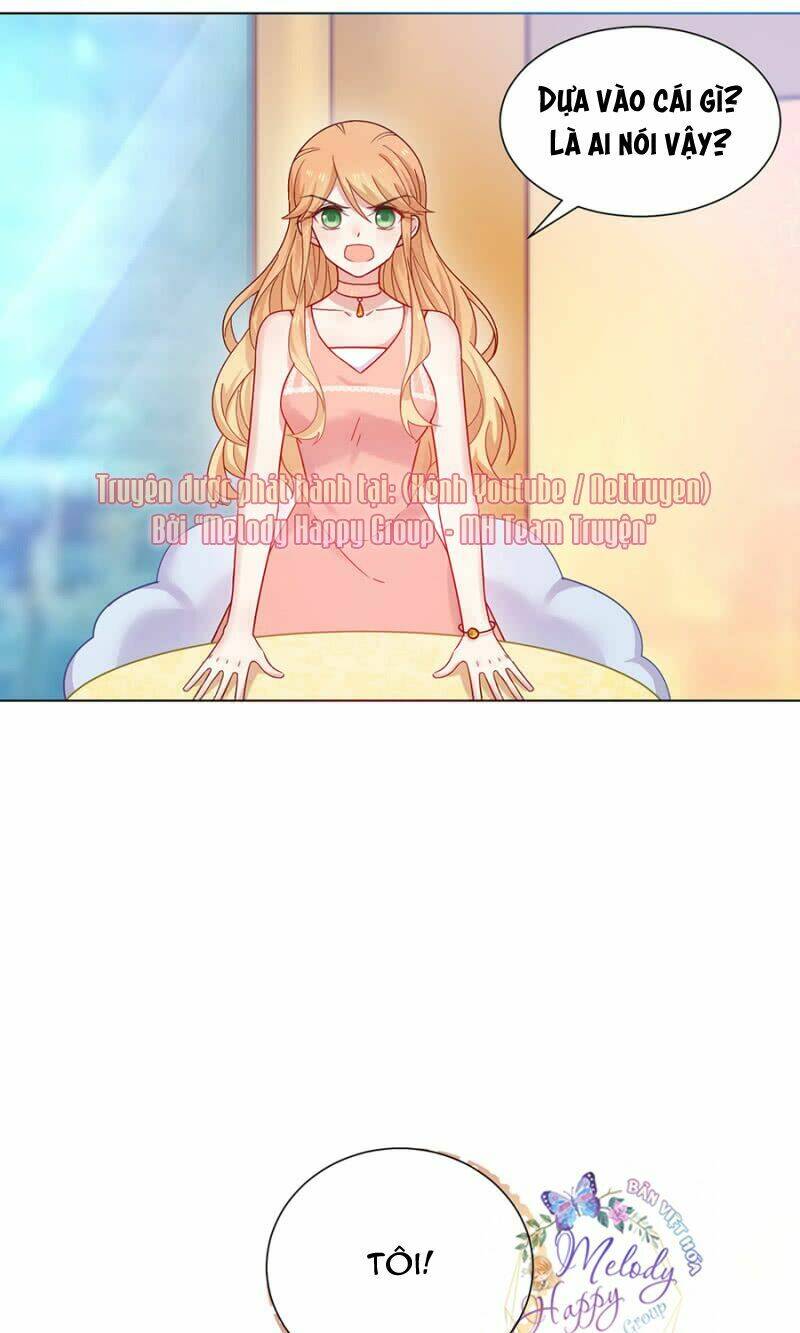 Ma Lạt Thiên Kim Đẩu Ác Thiếu Chapter 158 - Trang 2