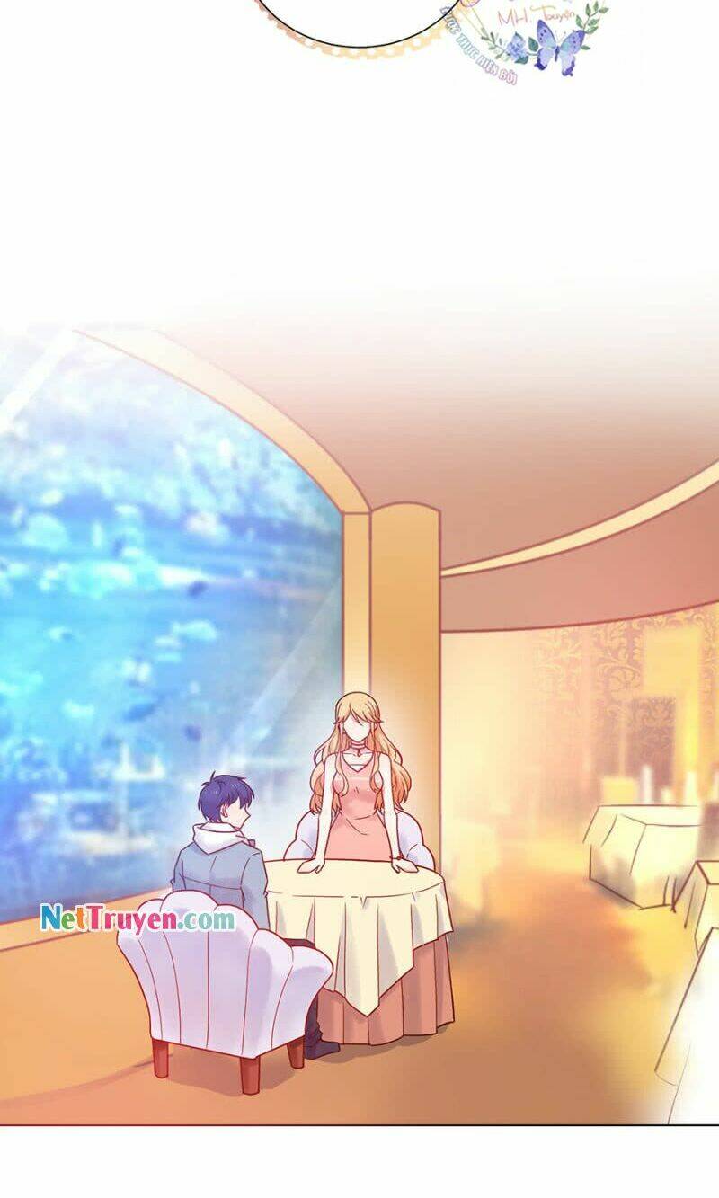 Ma Lạt Thiên Kim Đẩu Ác Thiếu Chapter 158 - Trang 2