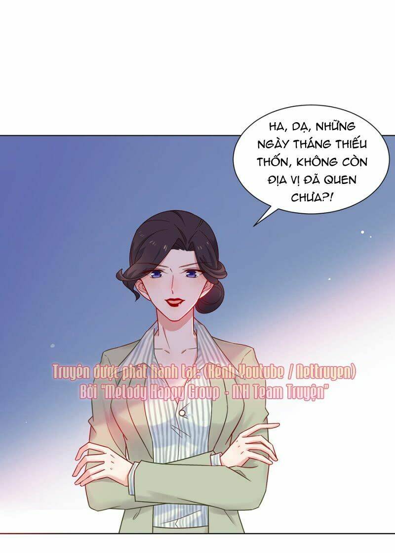 Ma Lạt Thiên Kim Đẩu Ác Thiếu Chapter 158 - Trang 2