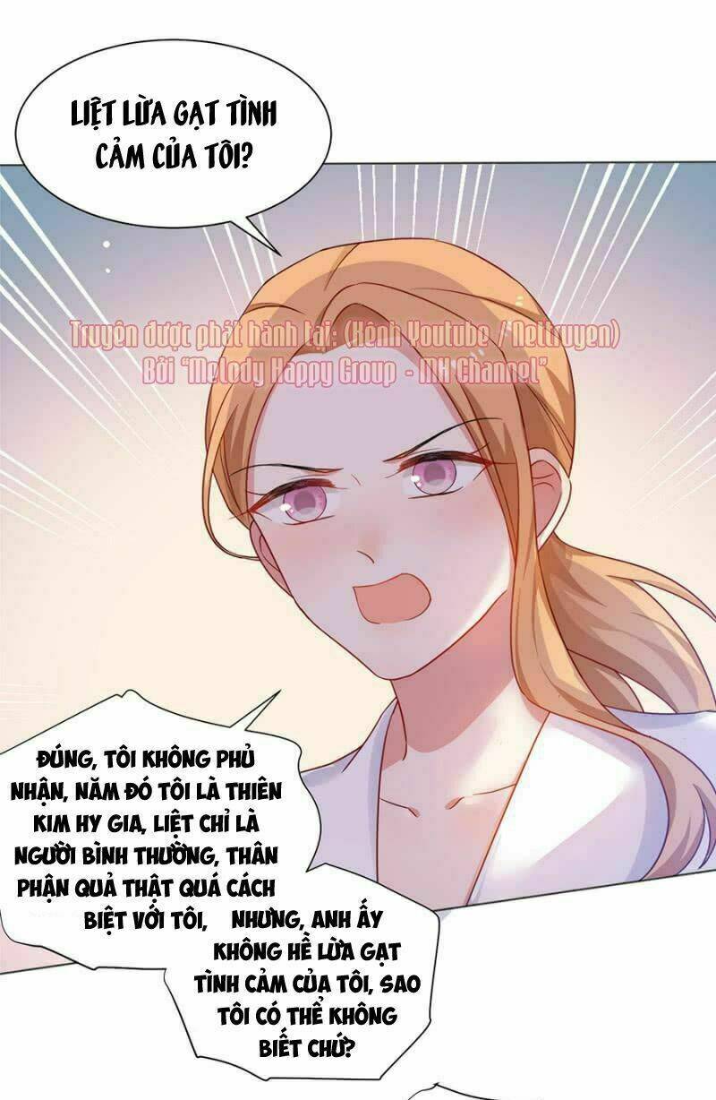 Ma Lạt Thiên Kim Đẩu Ác Thiếu Chapter 159.1 - Trang 2