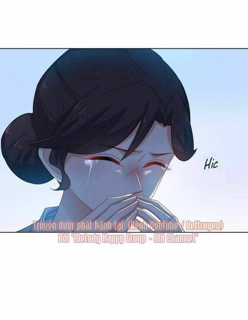 Ma Lạt Thiên Kim Đẩu Ác Thiếu Chapter 159.1 - Trang 2