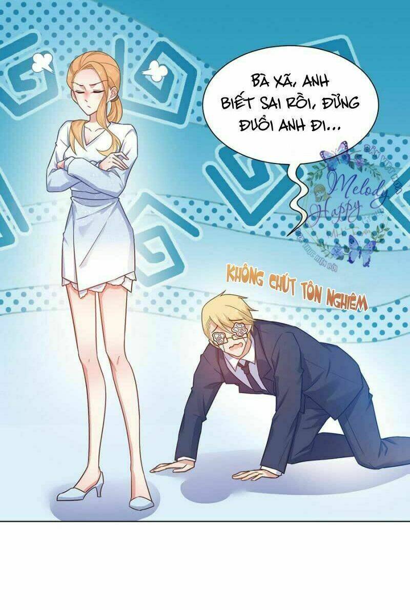 Ma Lạt Thiên Kim Đẩu Ác Thiếu Chapter 159.2 - Trang 2