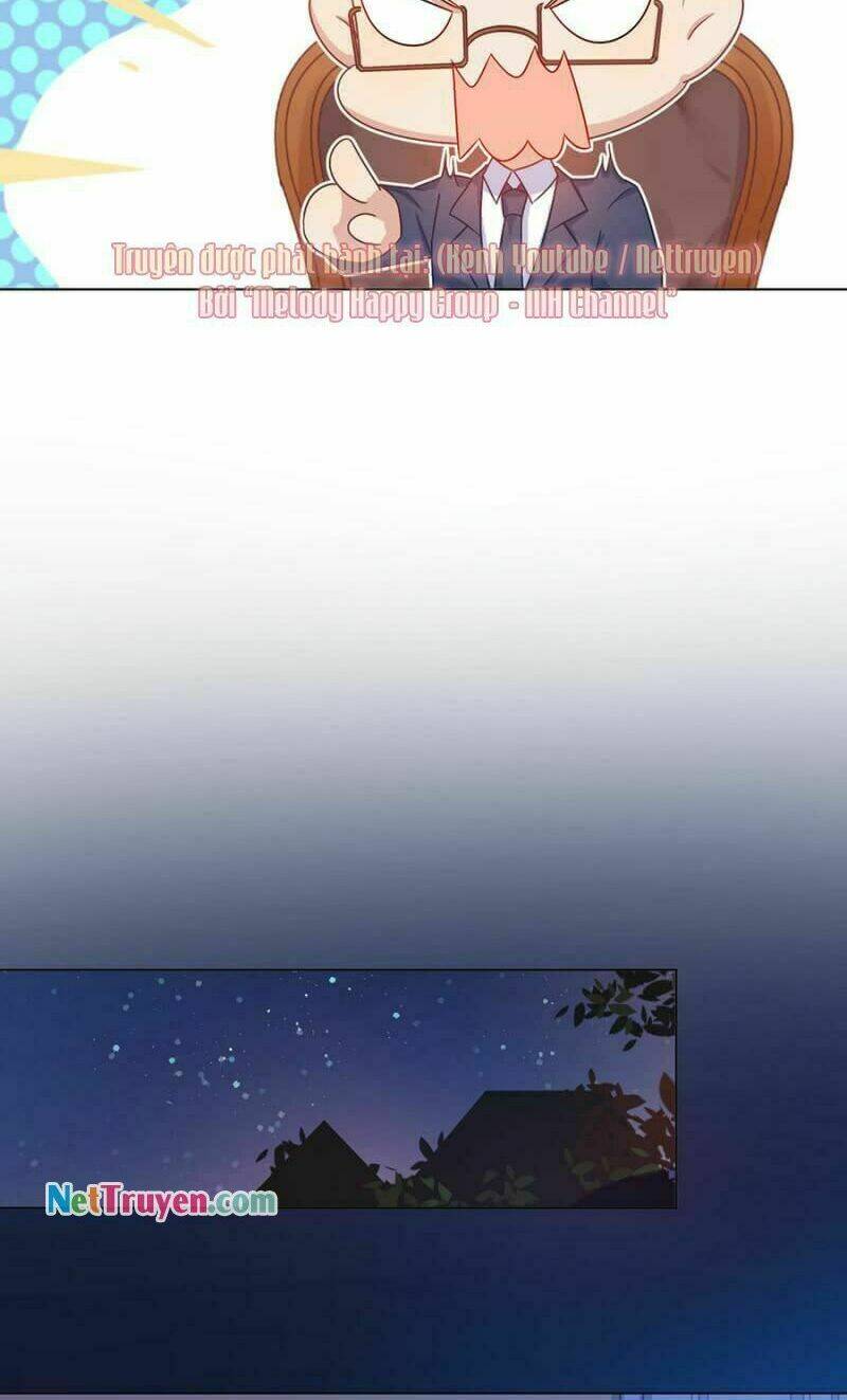 Ma Lạt Thiên Kim Đẩu Ác Thiếu Chapter 159.2 - Trang 2