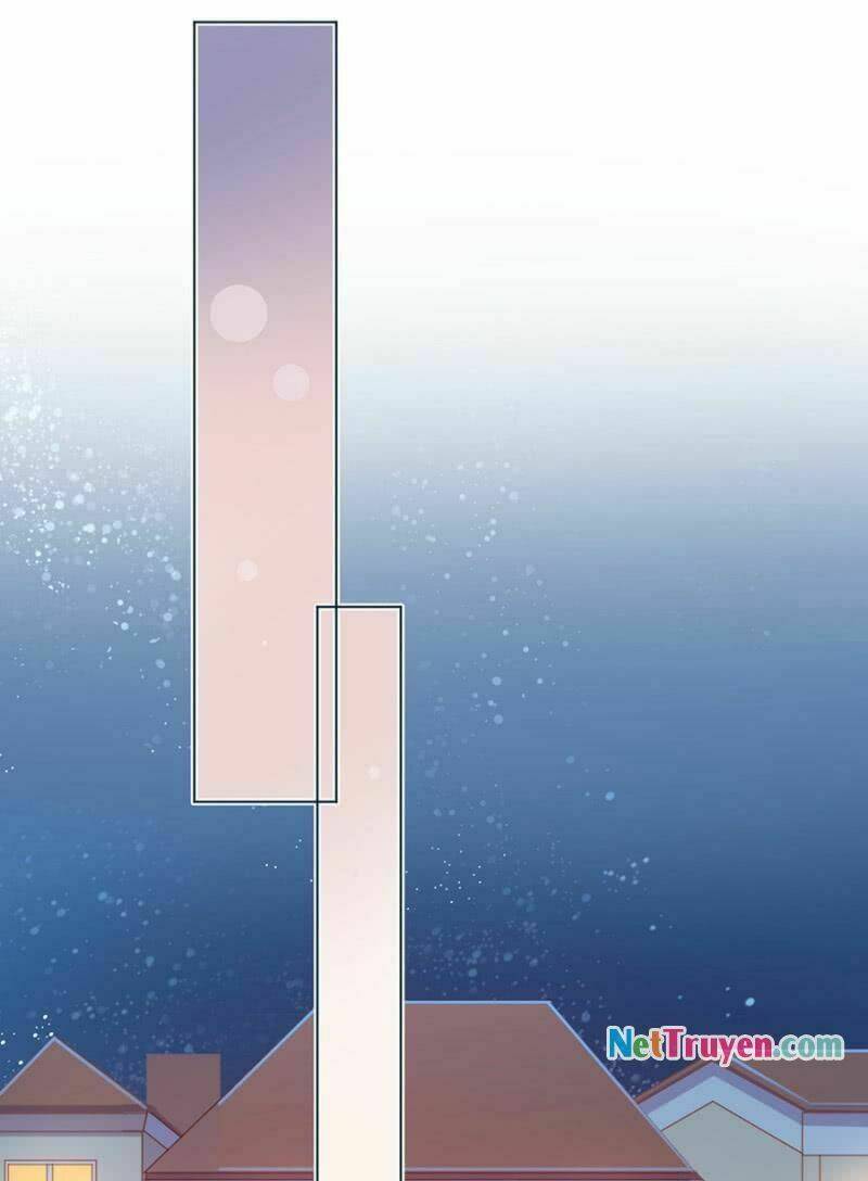 Ma Lạt Thiên Kim Đẩu Ác Thiếu Chapter 159.2 - Trang 2