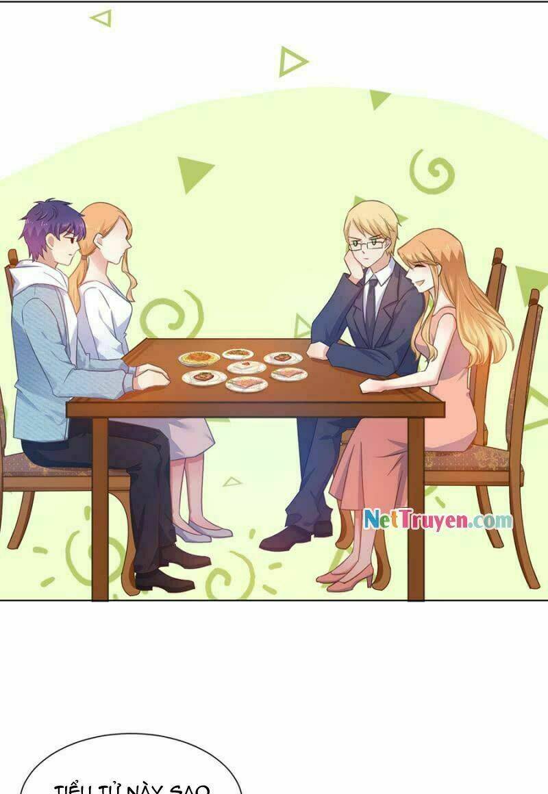 Ma Lạt Thiên Kim Đẩu Ác Thiếu Chapter 159.2 - Trang 2