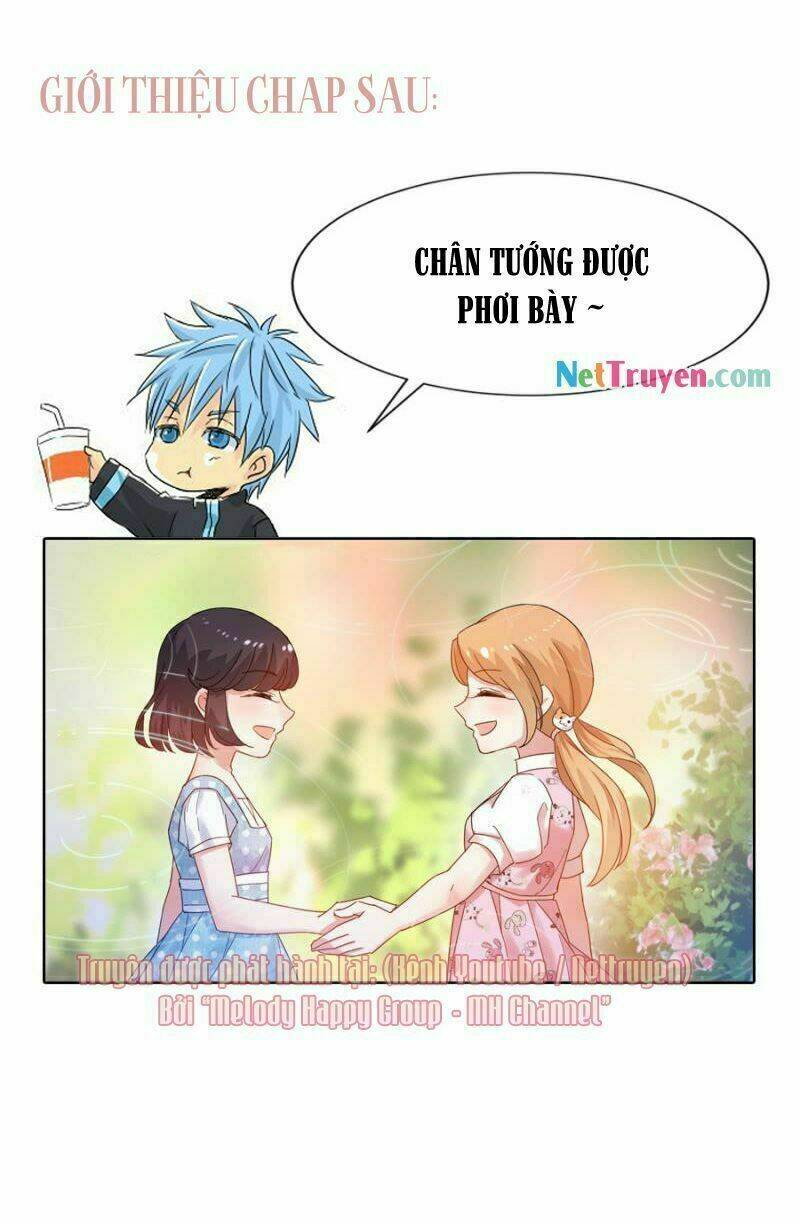 Ma Lạt Thiên Kim Đẩu Ác Thiếu Chapter 159.3 - Trang 2