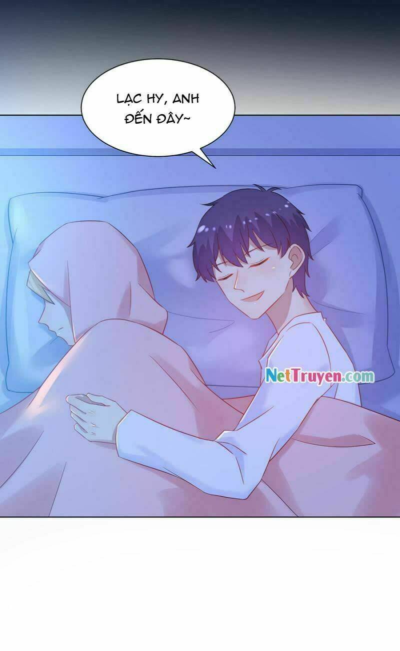 Ma Lạt Thiên Kim Đẩu Ác Thiếu Chapter 159.3 - Trang 2