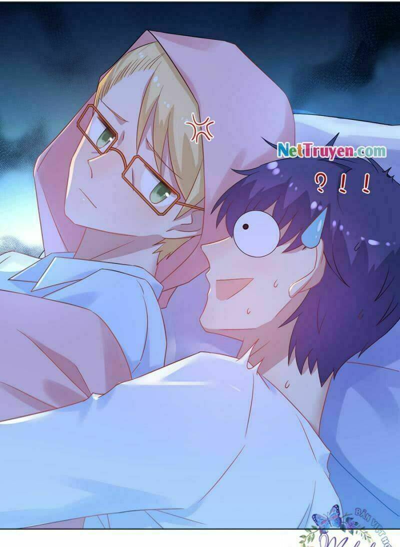 Ma Lạt Thiên Kim Đẩu Ác Thiếu Chapter 159.3 - Trang 2