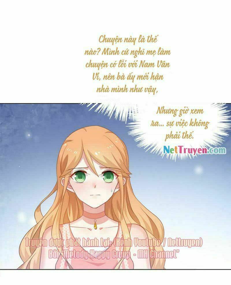 Ma Lạt Thiên Kim Đẩu Ác Thiếu Chapter 159 - Trang 2