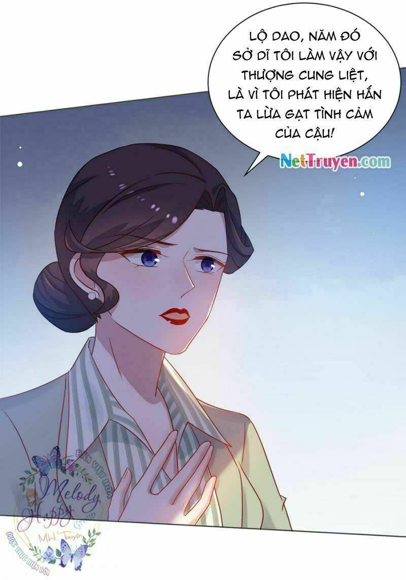 Ma Lạt Thiên Kim Đẩu Ác Thiếu Chapter 159 - Trang 2