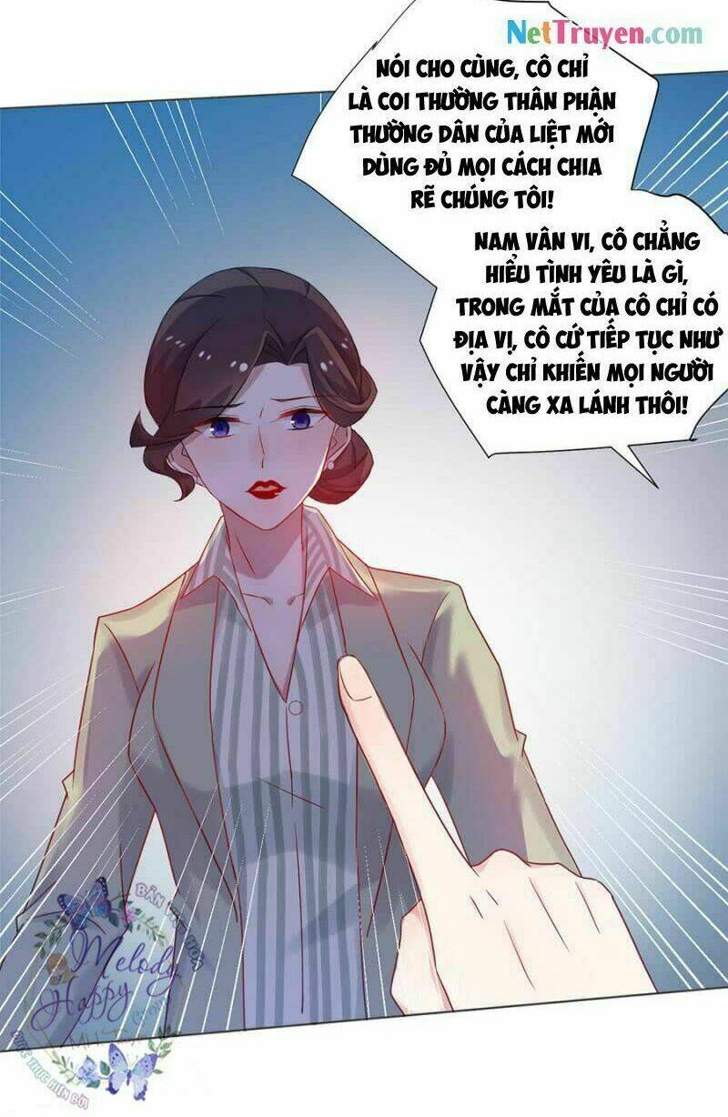 Ma Lạt Thiên Kim Đẩu Ác Thiếu Chapter 159 - Trang 2