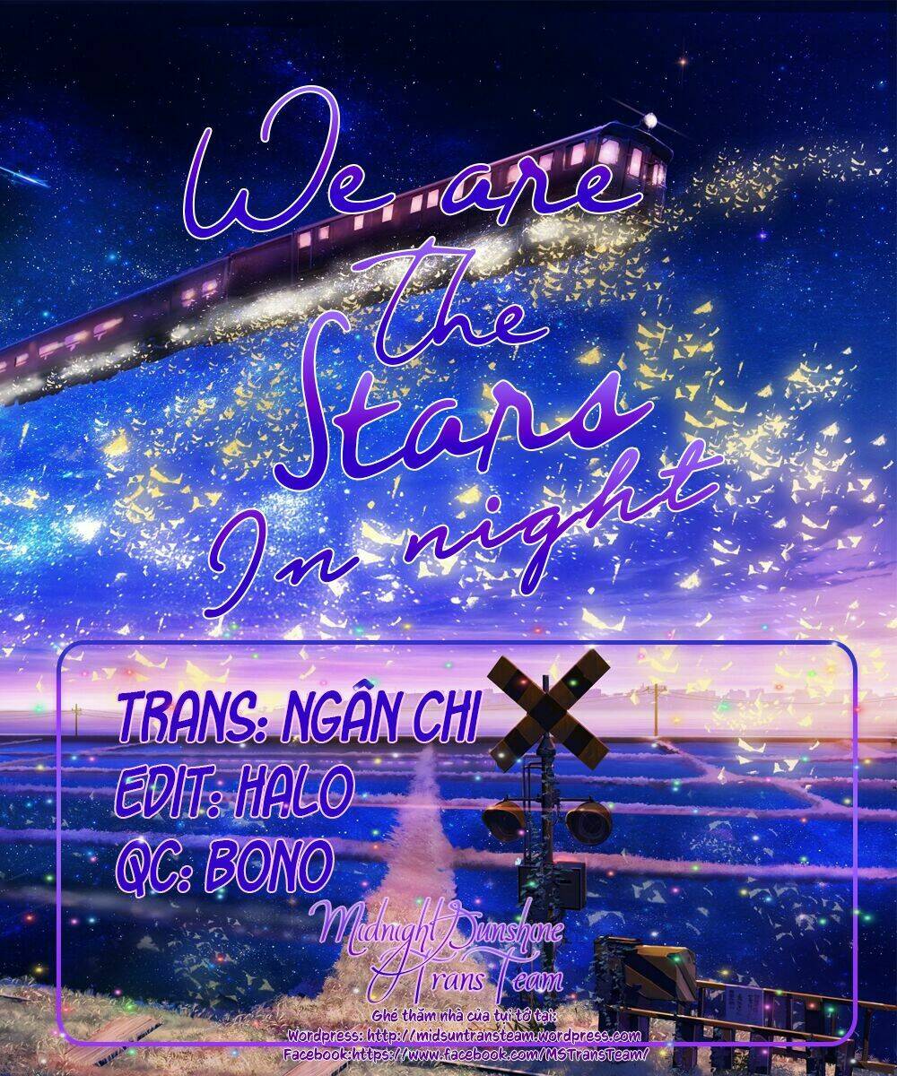 Ma Lạt Thiên Kim Đẩu Ác Thiếu Chapter 16 - Trang 2