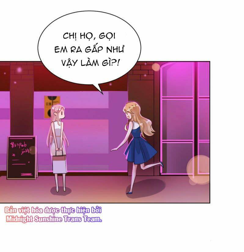 Ma Lạt Thiên Kim Đẩu Ác Thiếu Chapter 16 - Trang 2