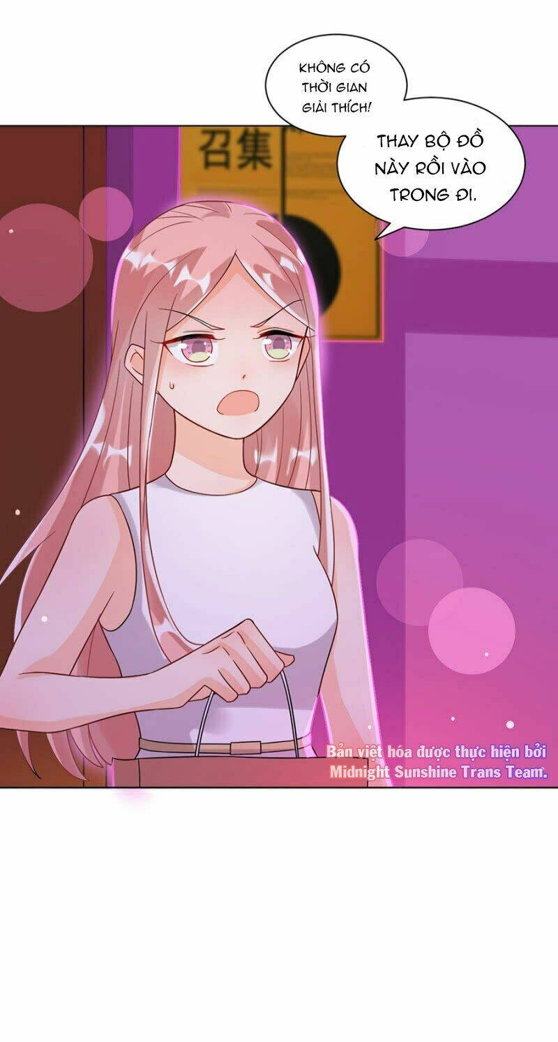 Ma Lạt Thiên Kim Đẩu Ác Thiếu Chapter 16 - Trang 2