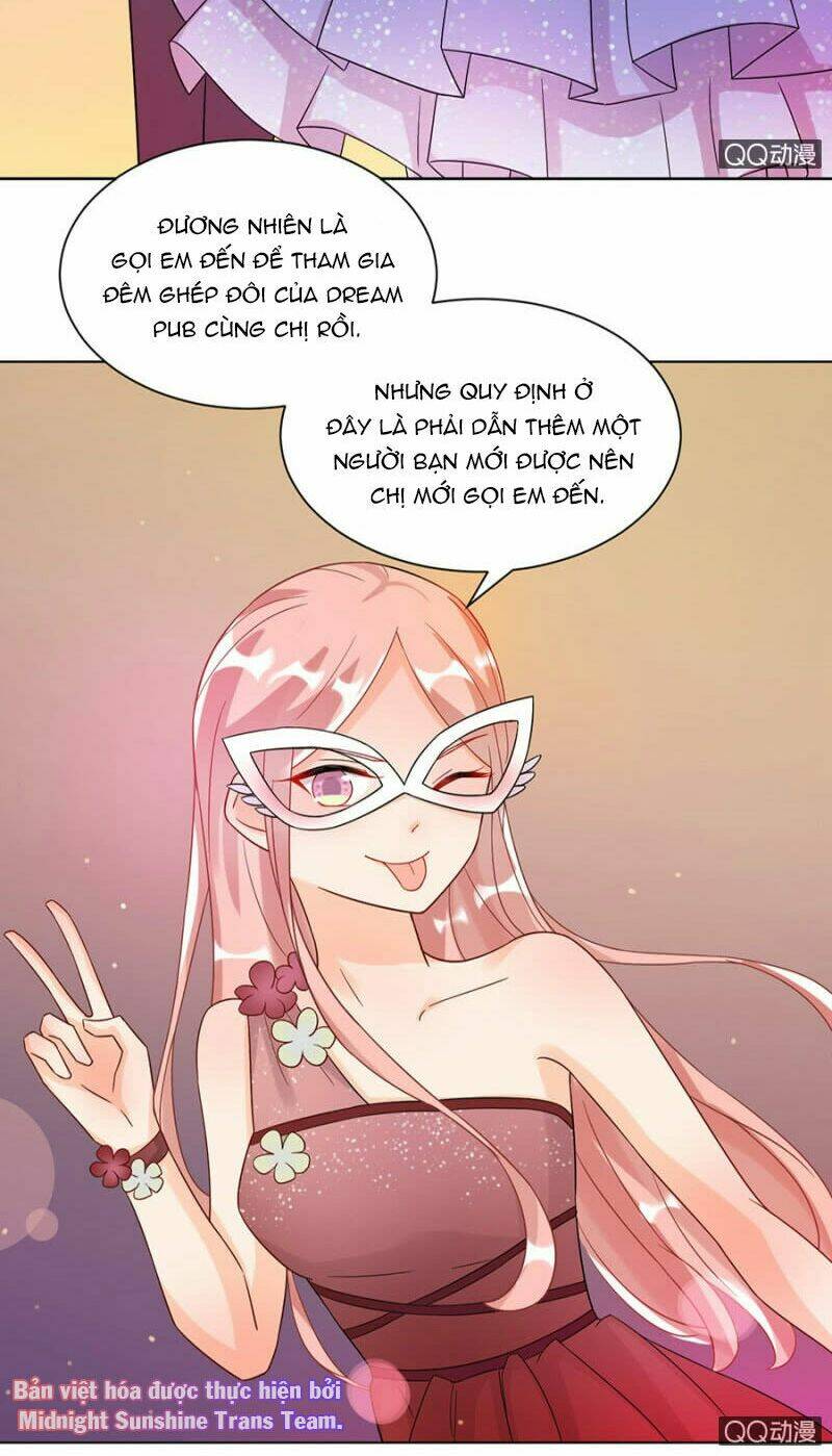 Ma Lạt Thiên Kim Đẩu Ác Thiếu Chapter 16 - Trang 2