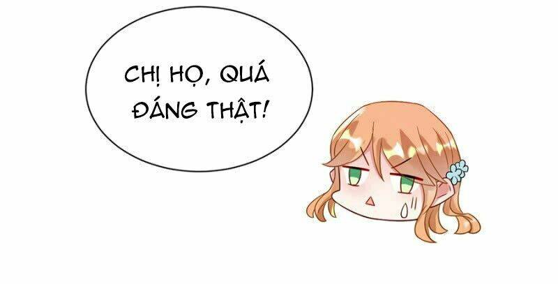 Ma Lạt Thiên Kim Đẩu Ác Thiếu Chapter 16 - Trang 2