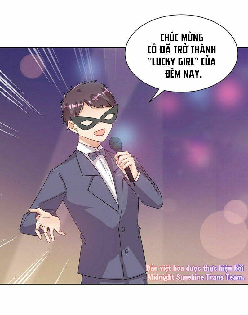 Ma Lạt Thiên Kim Đẩu Ác Thiếu Chapter 16 - Trang 2