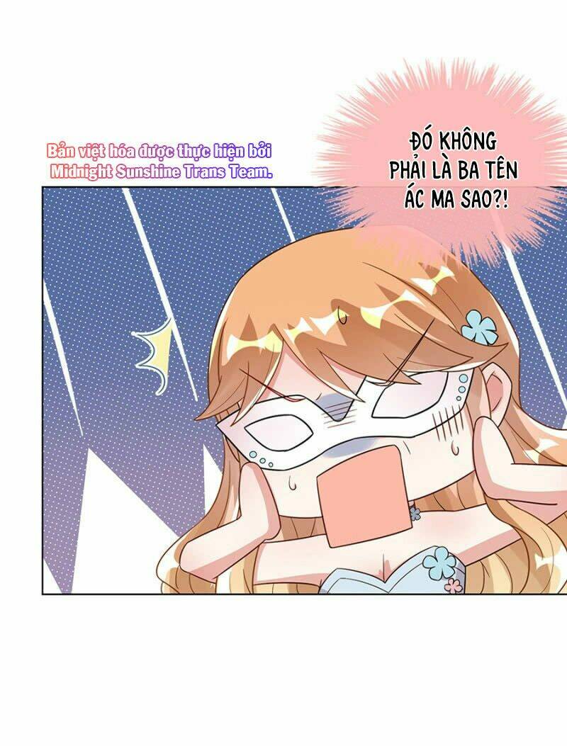 Ma Lạt Thiên Kim Đẩu Ác Thiếu Chapter 16 - Trang 2