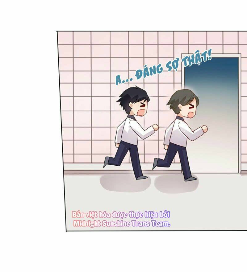 Ma Lạt Thiên Kim Đẩu Ác Thiếu Chapter 16 - Trang 2