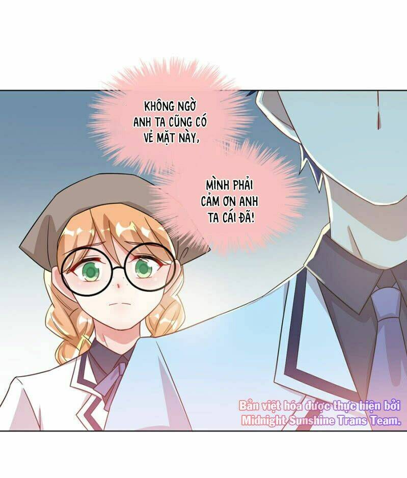 Ma Lạt Thiên Kim Đẩu Ác Thiếu Chapter 16 - Trang 2