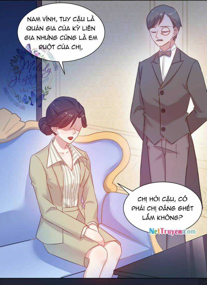 Ma Lạt Thiên Kim Đẩu Ác Thiếu Chapter 160 - Trang 2