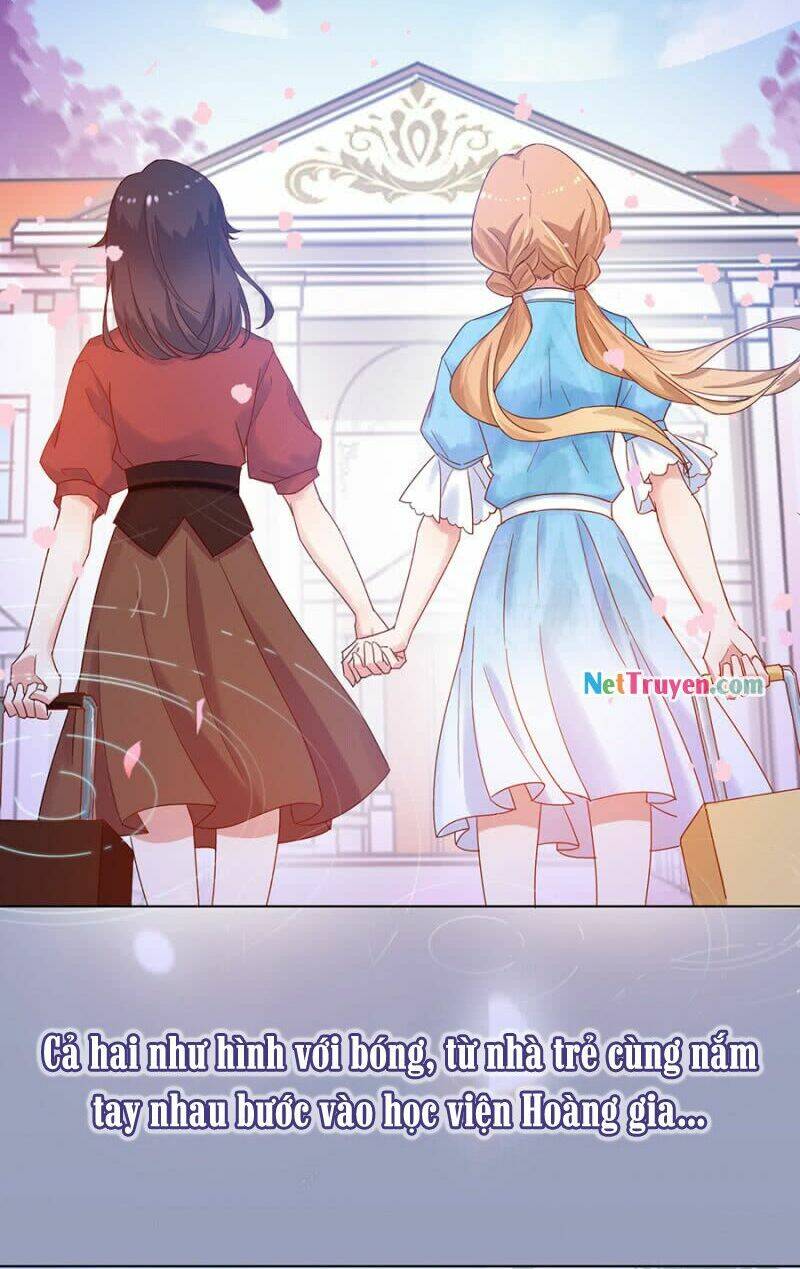 Ma Lạt Thiên Kim Đẩu Ác Thiếu Chapter 160 - Trang 2