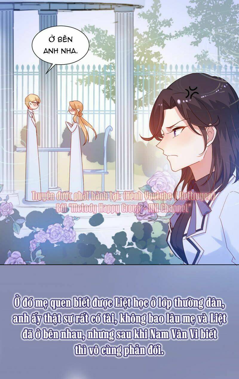 Ma Lạt Thiên Kim Đẩu Ác Thiếu Chapter 160 - Trang 2