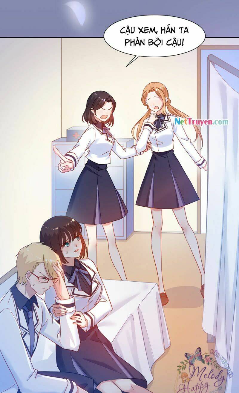 Ma Lạt Thiên Kim Đẩu Ác Thiếu Chapter 160 - Trang 2