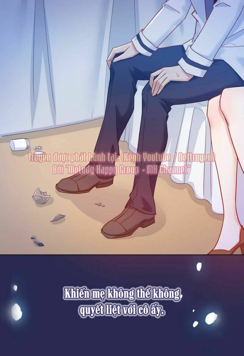 Ma Lạt Thiên Kim Đẩu Ác Thiếu Chapter 160 - Trang 2