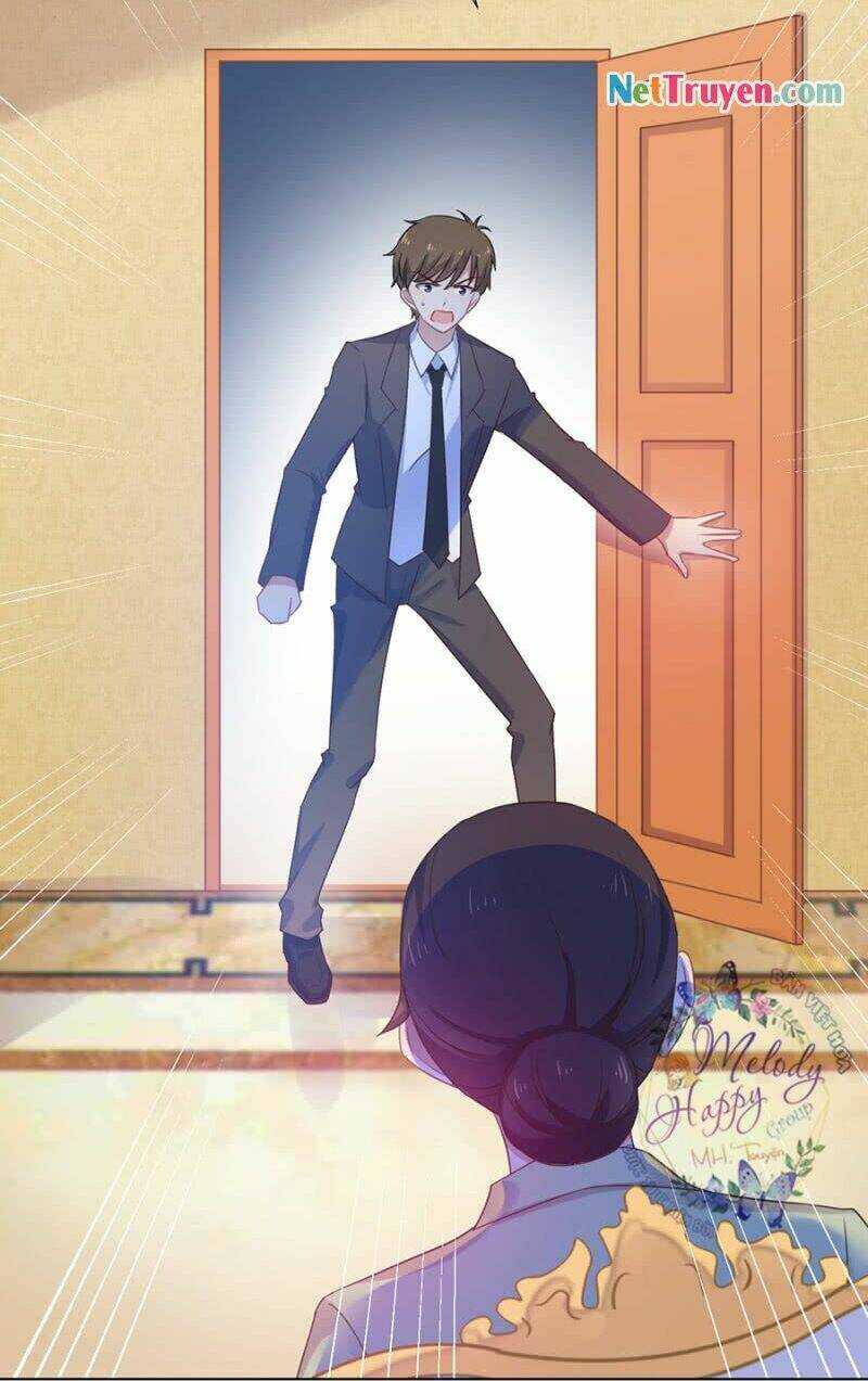 Ma Lạt Thiên Kim Đẩu Ác Thiếu Chapter 161 - Trang 2