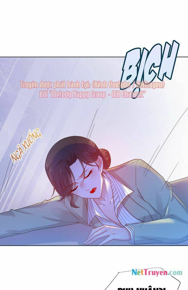 Ma Lạt Thiên Kim Đẩu Ác Thiếu Chapter 161 - Trang 2