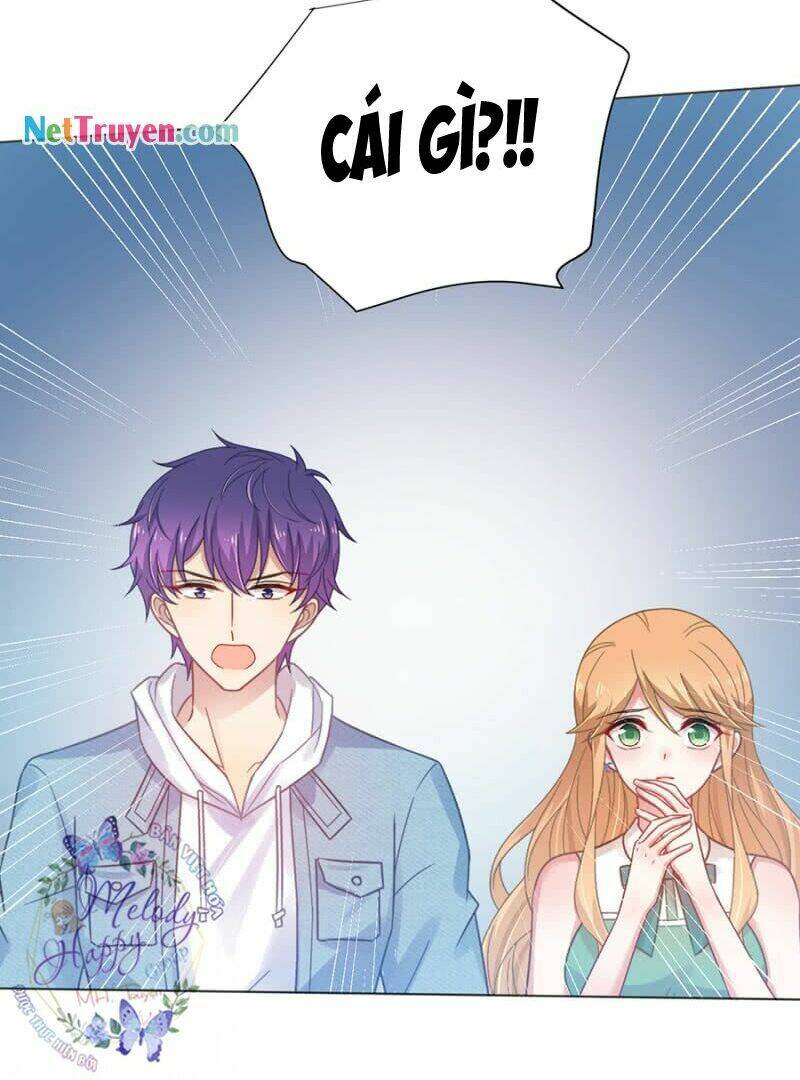 Ma Lạt Thiên Kim Đẩu Ác Thiếu Chapter 161 - Trang 2