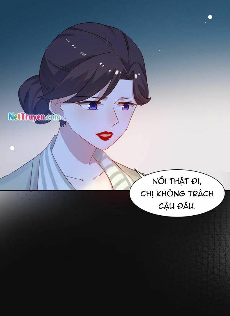 Ma Lạt Thiên Kim Đẩu Ác Thiếu Chapter 161 - Trang 2