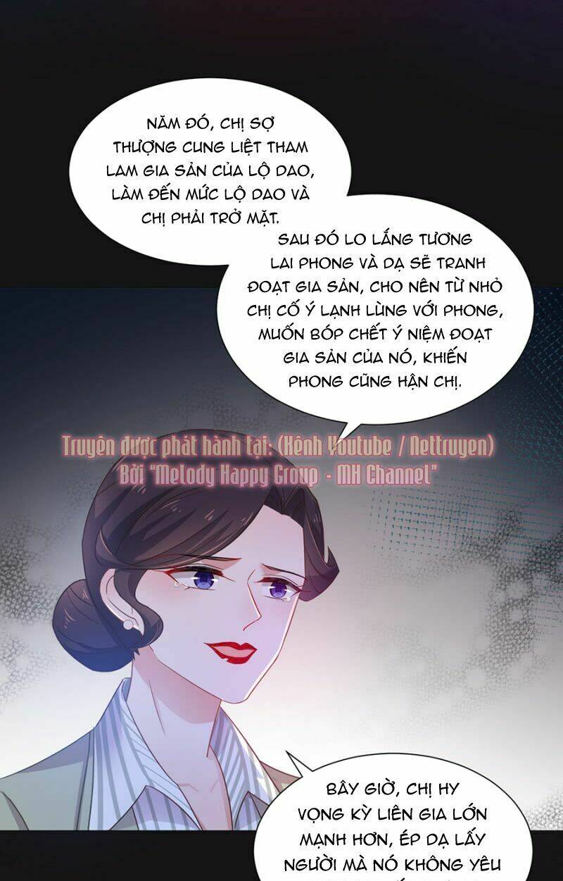 Ma Lạt Thiên Kim Đẩu Ác Thiếu Chapter 161 - Trang 2