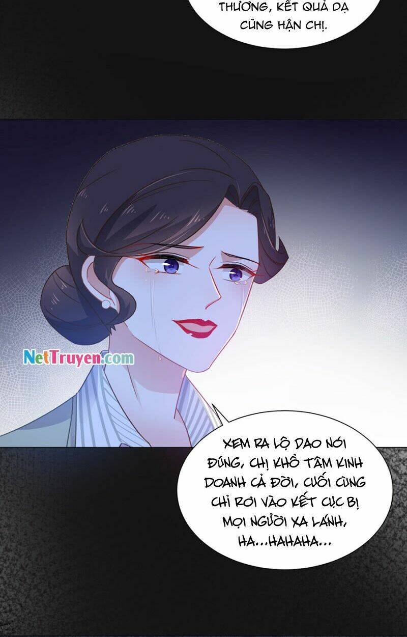 Ma Lạt Thiên Kim Đẩu Ác Thiếu Chapter 161 - Trang 2