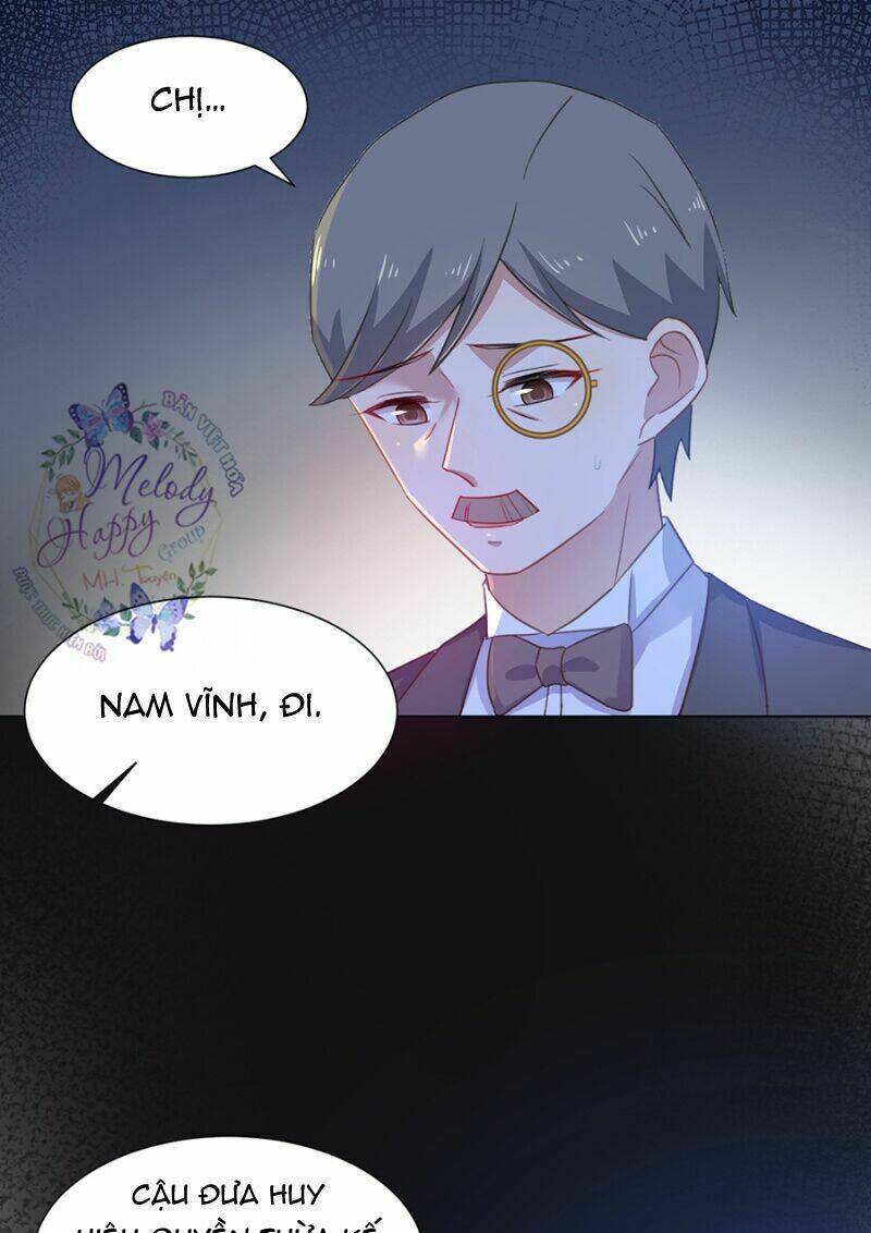 Ma Lạt Thiên Kim Đẩu Ác Thiếu Chapter 161 - Trang 2