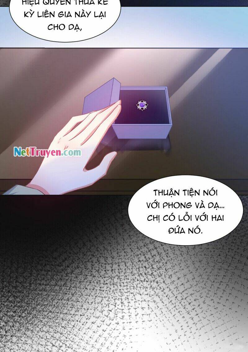 Ma Lạt Thiên Kim Đẩu Ác Thiếu Chapter 161 - Trang 2